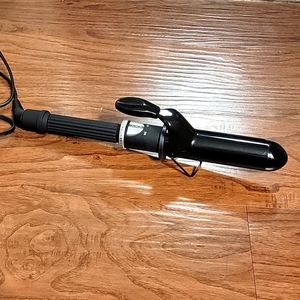 BabylissPro Ceramic 1.75inch Curling Iron